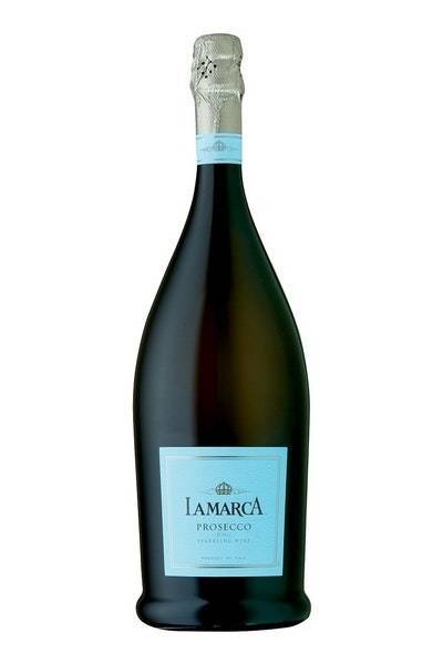 La Marca Prosecco Sparkling Wine (1.5 L)