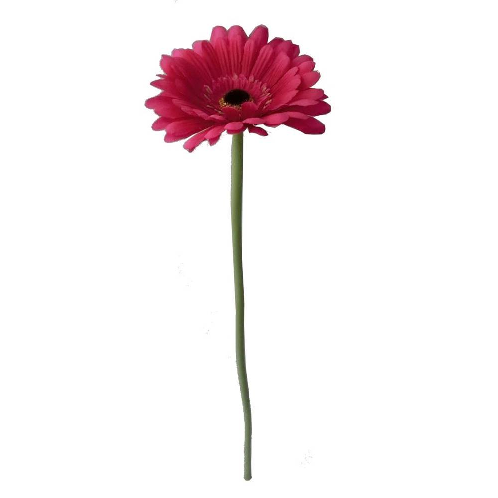 Krea · Gerbera artificial