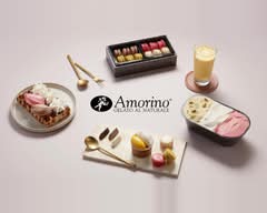 Amorino (Morges)