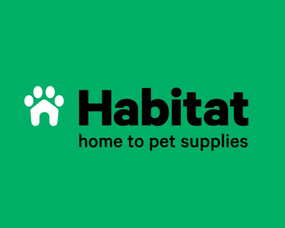 Habitat Pets North Melbourne Menu Takeout in Melbourne