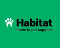 Habitat Pets (North Melbourne)