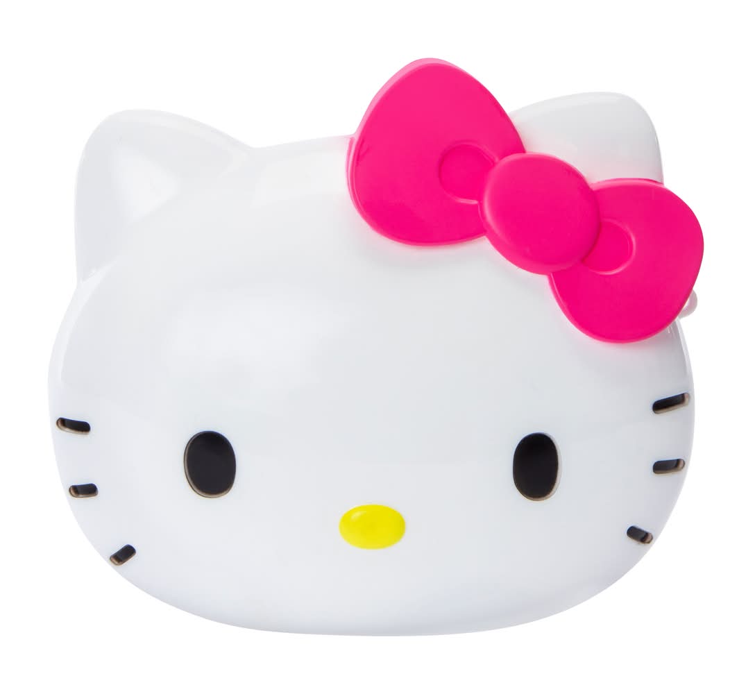 Hello Kitty® Vanilla Scented Slimygoop Hello Kitty