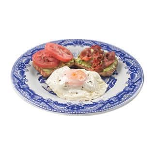 Tostado de 12 granos SKU 8599