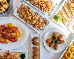 Barnabier- Barnabier