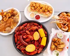 J.Gumbo’s (Hixson Pike)