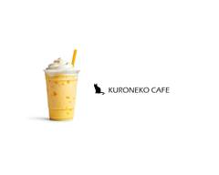 KURONEKO CAFE