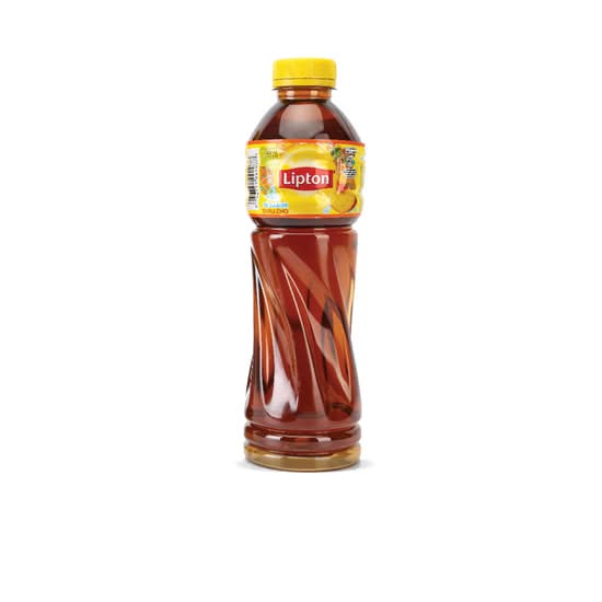 Lipton