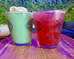 Kava Culture North Fort Worth (3529 Heritage Trace Pkwy)