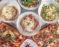 Levetto (Liberty Village)