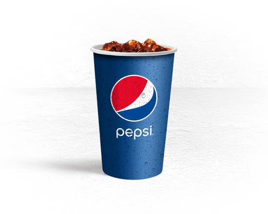 Pepsi® 50cl