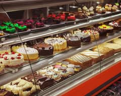 Distribuciones La Barraca - Golsinas, Bebidas & Snacks