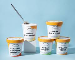 Sundae Service Creamery (40-05 Skillman Avenue)
