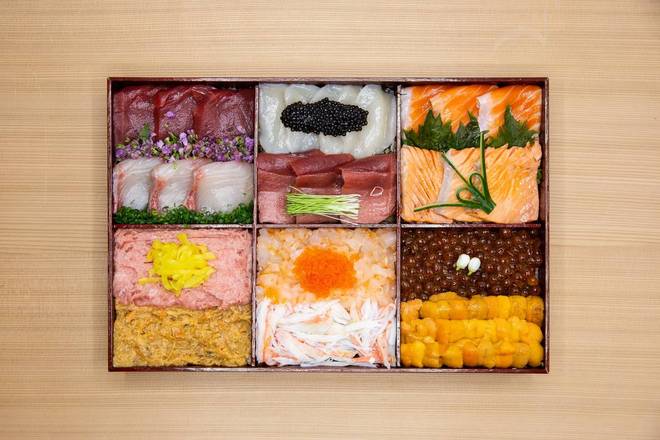 Noz Box