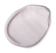 Sleepy Body Lotion 3.1oz