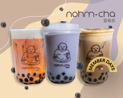 Nohm Cha Parque Delta