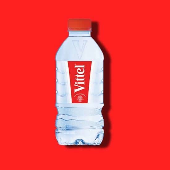 Vittel 💧
