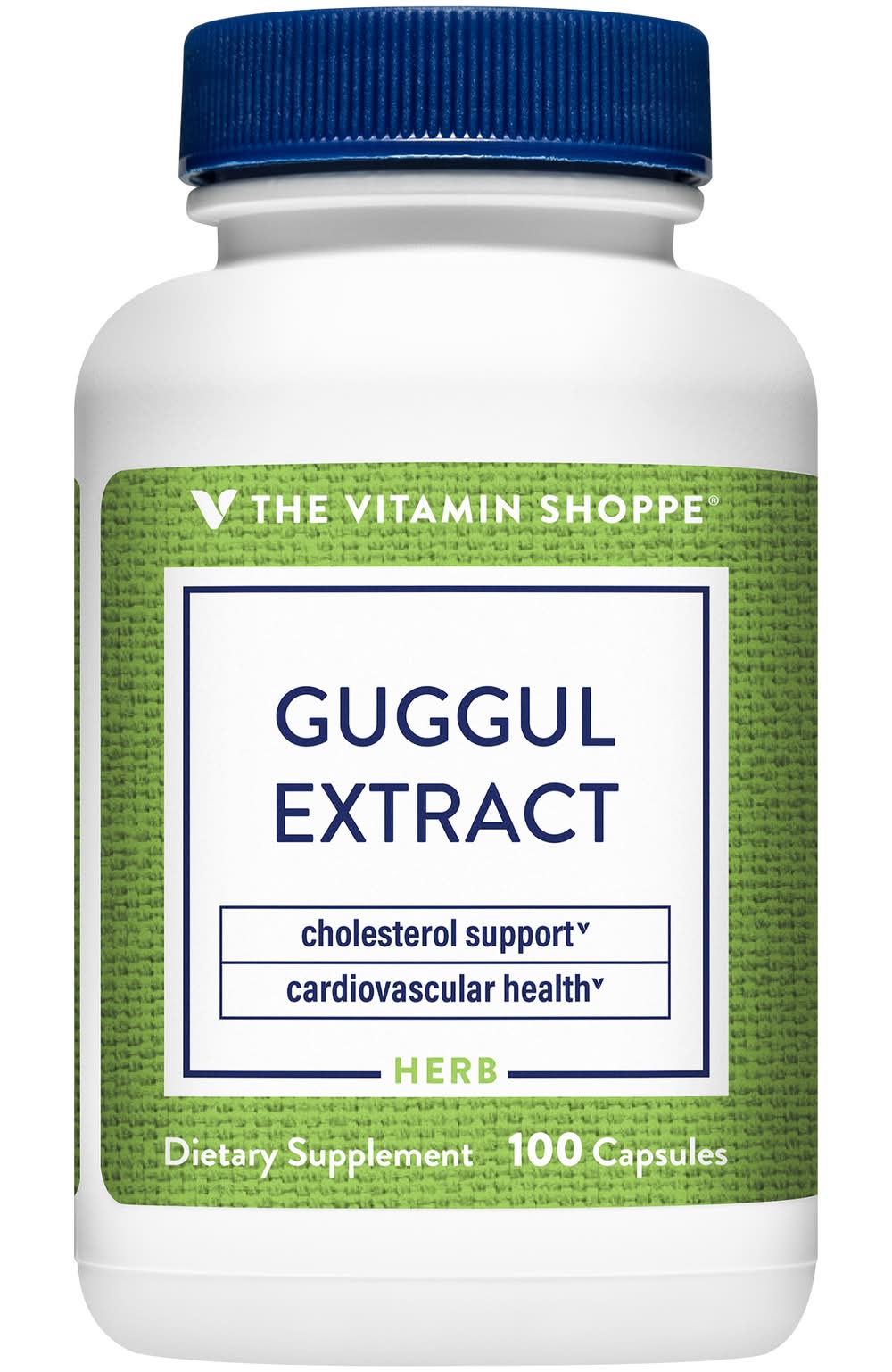 l-glutathione mitochondrial function Mitochondria function and redox biology. GSH: reduced glutathione; SOD:...