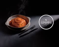 Taberna Londrina (Penafiel)