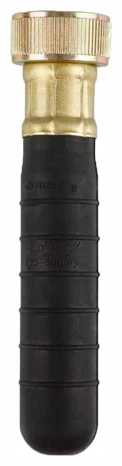 Husky Drain Bladder, Small