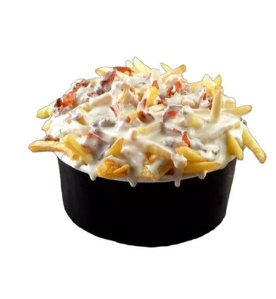 Compose ta Bowl