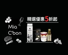 Mia C'bon Dream Plaza