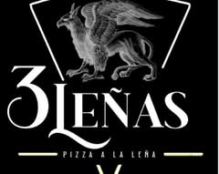 Tres Leñas Pizzería