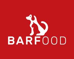 Barfood (Las Condes)