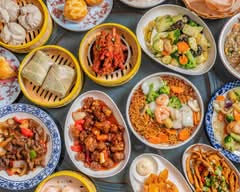 Duncraig Asian Cuisine 