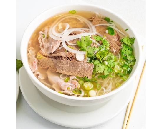 Pho Basil Menu Houston Order Pho Basil Delivery Online Postmates