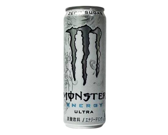 59_アサヒ　モンスター【ウルトラ】（355ml）