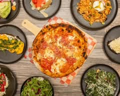 Talula's (550 Cookman Ave 108)