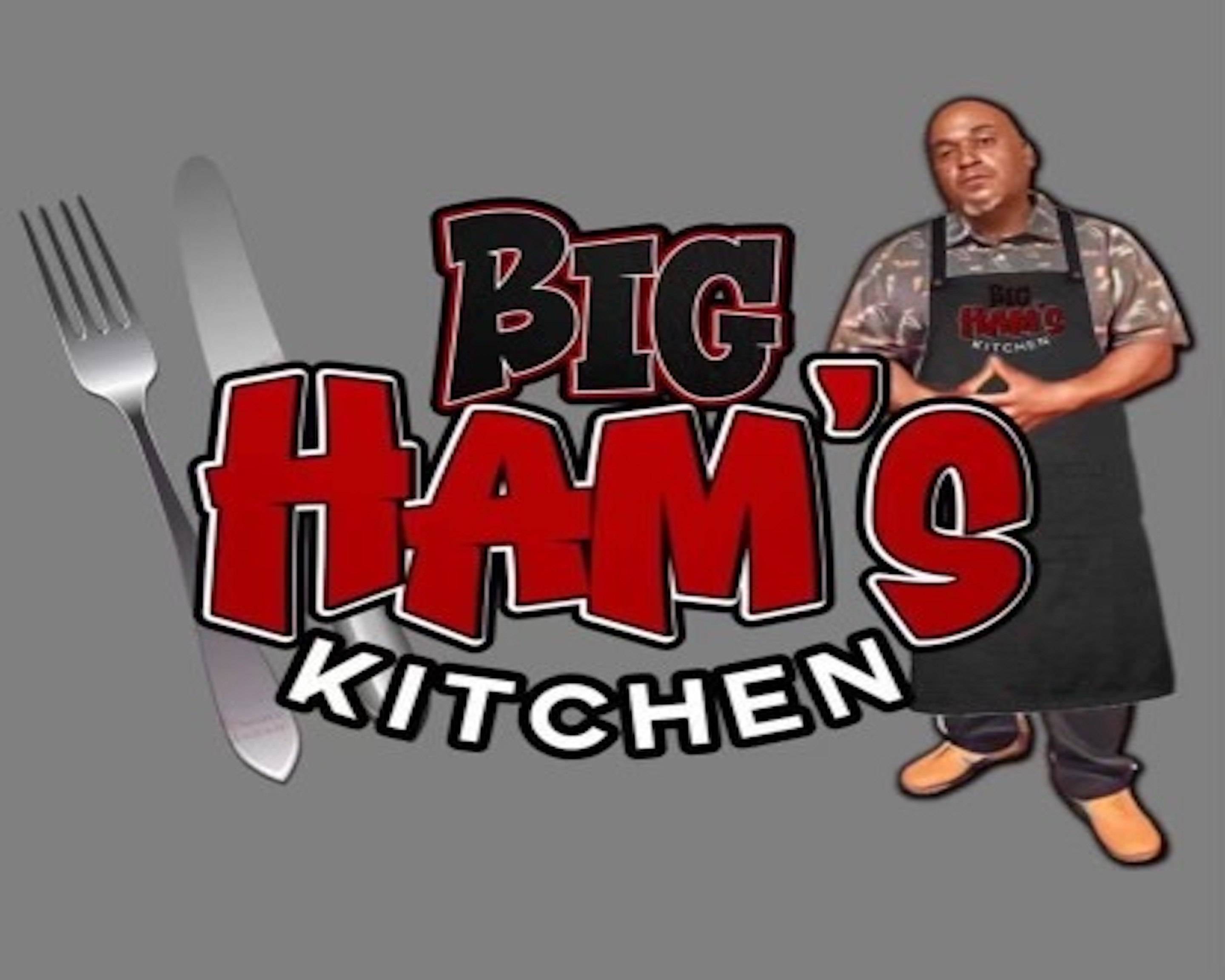 order-big-ham-s-kitchen-menu-delivery-menu-prices-memphis-uber-eats