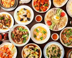 Peony Chinese Takeaway