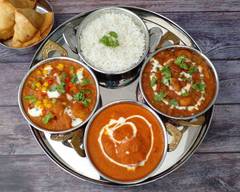 DHABA - True Flavors of India