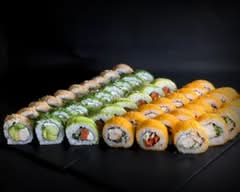 Matsumoto (Independencia)