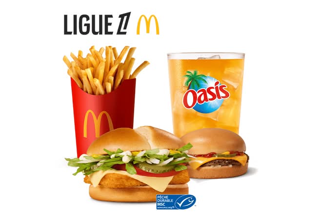 GOLDEN FISH NEW YORK