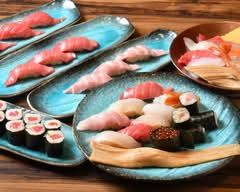 居酒家一進  Izakaya !sshin