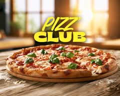 Pizz'Club - Lille