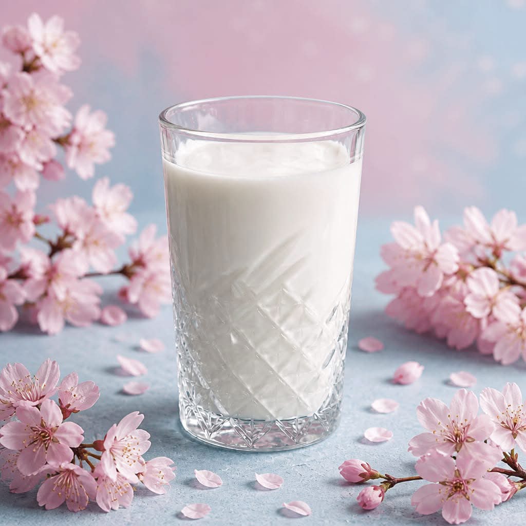 Le Fresh Okami 40cl