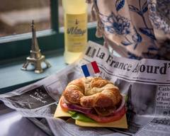 La Vie Vegan 