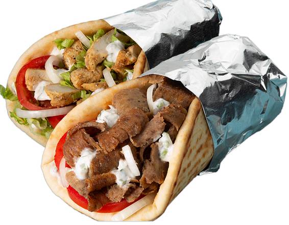 Gyros