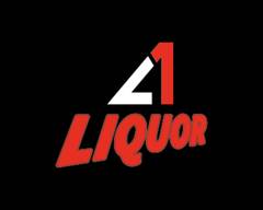 A1 Liquor