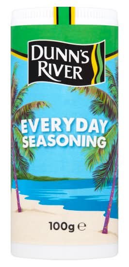 Dunn's River Everyday Seasoning (100g)