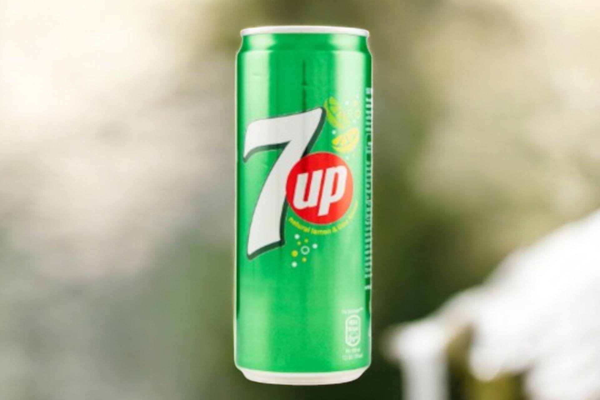 7up🥤