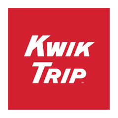 KWIK TRIP #597