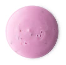 Rascal Exfoliating Shower Gel 3.3floz