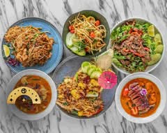 Chiang Mai (York Mills)