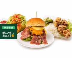 ぱくもぐ