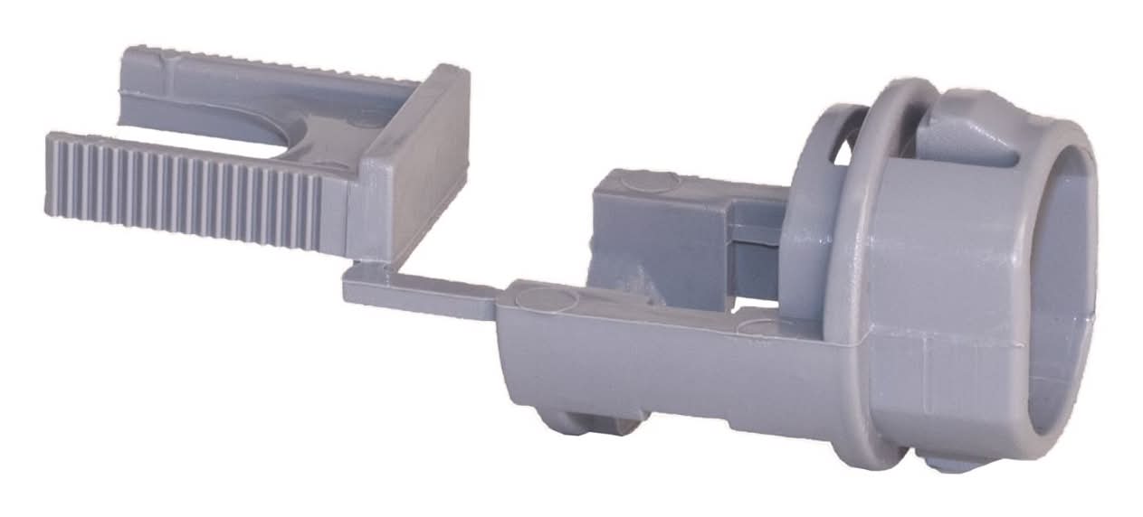 Sigma Engineered Solutions Proconnex Nm Cable Cable Connector 3/8 In. D 10 Pk