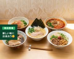 金菜亭 東京